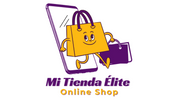  Mi Shop Elite – Inicio